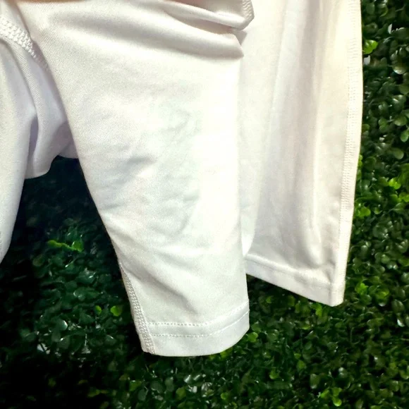 COO RUN WOMEN'S TENNIS/GOLF SKORT - Picture 11 of 14